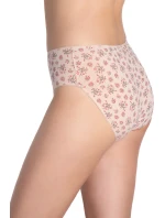 Dámske bikiny FIGS L-120BI-97 3-pack