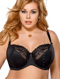 Soft model 117762 Gorsenia Lingerie