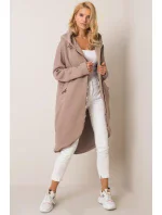 Mikina model 168763 Rue Paris