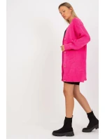 Sveter na zapínanie model 171009 0