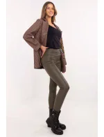 Dlhé legíny model 204134 NM Dlhé legíny model 204134 NM