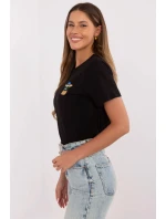 Tričko model 213111 Továrenská cena