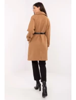 Model pneumatík 217136 Rue Paris