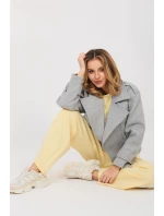 Súprava model 224789 Rue Paris Súprava model 224789 Rue Paris