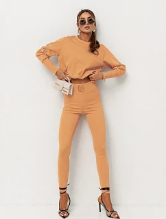 Súprava model 225768 LaBalancia