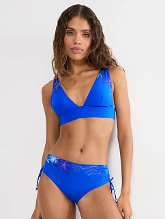 LETNÁ TROPIKA - Triumph podprsenka s nízkym výstrihom