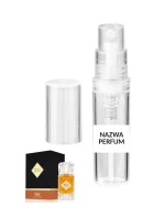 Vzorka parfumu 1,5 ml rôzne modely