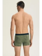 Boxerky Henderson Core 43386 Lap A2 M–3XL Boxerky Henderson Core 43386 Lap A2 M–3XL