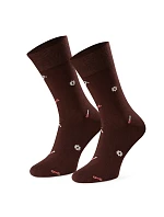 Pánske ponožky Steven Suitline art.056