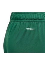 Šortky adidas Tiro 24 Jr IT2409