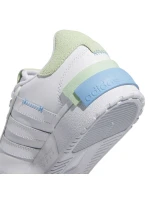 Dámska obuv Adidas Postmove SE W IG3796