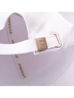 Fitanu Laona W baseballová čiapka