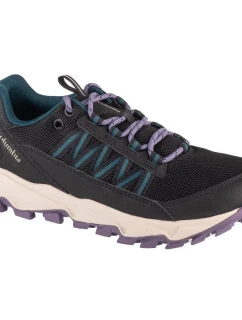 Columbia Flow Fremont W boot 2058831010 women's