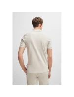 Polokošeľa Boss Pallas Bright M 50468301-131
