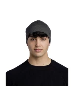 Čiapka Buff Merino Midweight Beanie 11800684310 Čiapka Buff Merino Midweight Beanie 11800684310