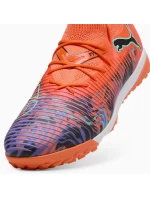 Kopačky Puma Future 8 Match Creativity TT M 108433-01 Kopačky Puma Future 8 Match Creativity TT M 108433-01