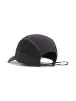 Puma Mercedes AMG Petronas F1 Mapf1 baseballová čiapka 025689 01