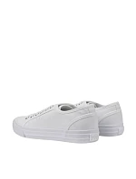 Lee Cooper W LCW-25-02-3335LA dámska obuv Lee Cooper W LCW-25-02-3335LA dámska obuv