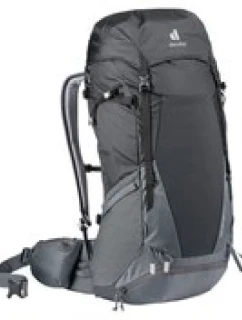 Turistický batoh Deuter Futura Pro 42 EL