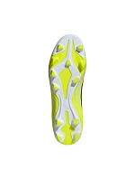 Topánky adidas F50 Club FG/MG JR9053