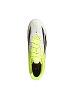Kopačky adidas F50 League SG JR8983