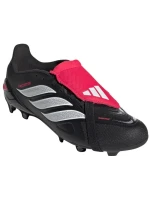 Topánky adidas Predator League FT Jr FG JR5888