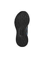 Detská obuv adidas Runfalcon 5 EL C JP9399 Detská obuv adidas Runfalcon 5 EL C JP9399