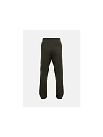 Nohavice PEAK PERFORMANCE Original Pants Men, zelené