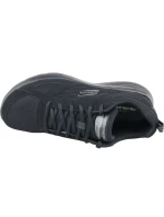 Skechers Dynamight 2.0 M 58363-BBK