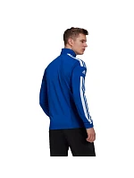 Pánske tričko Squadra 21 Training Top M GP6475 - Adidas