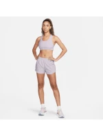 Podprsenka Nike Dri-FIT Swoosh Bra W BV3636-530