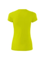 Dámske tričko Fantasy W MLI-14090 - Malfini