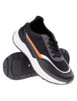 Topánky Hi-tec Mestra Wo's W 92800490095 Topánky Hi-tec Mestra Wo's W 92800490095