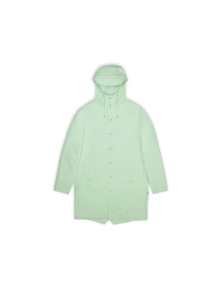 Bunda do dažďa Rains Dlhá bunda Unisex 12020 34 Bunda do dažďa Rains Dlhá bunda Unisex 12020 34