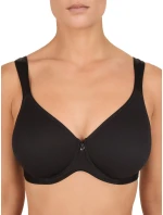 Felina 201 Pure Balance 0206201, Spacer-BH mit Bügel 206201 003 cierna