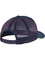 Flexfit 6606/6606T 6-panelová vintage čiapka „Trucker“ 55.6606 tmavomodrá Flexfit 6606/6606T 6-panelová vintage čiapka „Trucker“ 55.6606 tmavomodrá