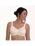 Chirurgická podprsenka Bobette 4788X crystal - Anita Care