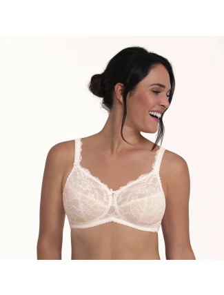 Chirurgická podprsenka Bobette 4788X crystal - Anita Care