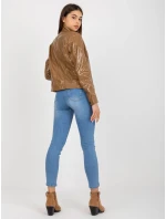 NM DE KR HX 3936 plášť.99P ťava