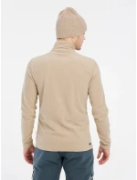 Pánska mikina Protest PERFECTO