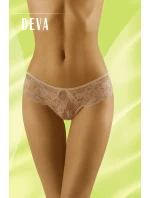 Dámske nohavičky DEVA