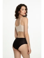 PENOVÉ MAXI NOHAVIČKY