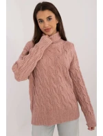 Roleta model 199643 AT Roleta model 199643 AT