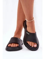 Papuče model 212373 Step in style