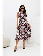 Denné šaty model 228183 Taliansko Moda