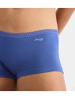 SLOGGI GO CRUSH - 3balenie nohavičiek z organickej bavlny Sloggi SLOGGI GO CRUSH - 3balenie nohavičiek z organickej bavlny Sloggi