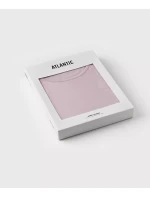 Atlantic NLP-513 w/r S-XL