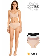 Nohavičky DC Girl 26763 A12 S–XL Nohavičky DC Girl 26763 A12 S–XL