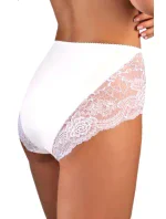 Funny Day Bella nohavičky S-3XL