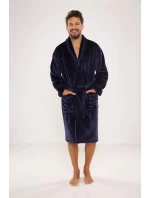 De Lafense 716 Rafael M-2XL pánsky župan